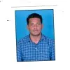 bikash jena