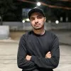Alok Pradhan