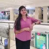 Rasmita Maharana
