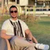 Amr Alhalawani