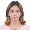 Thinuri Liyanage