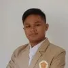 Muchammad Udin Mustofa