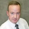 Michael Cassells
