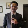 Tonmoy Sarmah