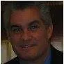 scott knight