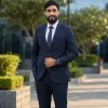 Abhishek Mishra