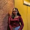 Aiswarya JB