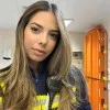 Caroline Bernardo