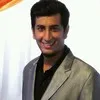 Junaid Shaikh