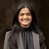 Kushani Patel