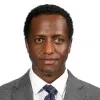 Terefe Sahelu Gebreyesus