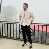Mohit Singh