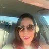 Dora Torres