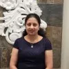 Swathi Thummala