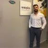 Okan Öztürk