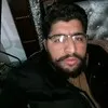 umair mehmood