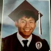 Jose Mejia