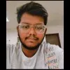 LOGESH