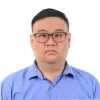 Teoh SI Jie