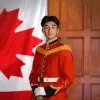 Justin Cho