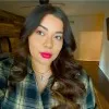 Lesly Vargas