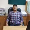 Ayarma Chourasia