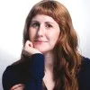 Hannah Husman