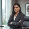 Sheetal Joshi