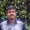 Debayan Goswami