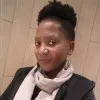 Mapapali Letele