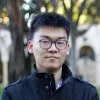 Hao Yang