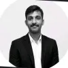 AMAL SATHEESAN