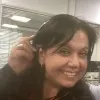 Diana Robles