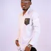 Nsubuga Kizito