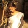 Sonali Muthulingam