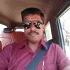 karthikeyan Muthu