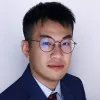 Dong Nian