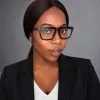 Unathi Brigham
