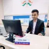 Dheeraj Singh