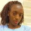 salami olabisi