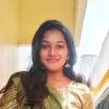 Jyotsana