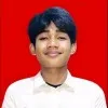 Lintang Erdyan