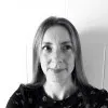 Jo Smith