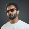 Jatin Nachan