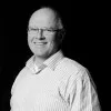 Scott MacDonald
