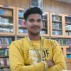 Pushpendra Pal