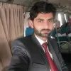 Moazzam Shahzad