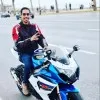 Mohamed najmi