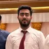 Mayank Singh Senger