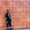 Darpan Bhatt